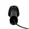 Сканер штрих-кода MERTECH NS031 Ai 2Core P2D USB артикул 4210 