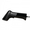 Сканер штрих-кода MERTECH NS031 Ai 2Core P2D USB артикул 4210 