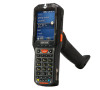 Терминал сбора данных Point Mobile PM450 2D артикул P450GP72357E0C 