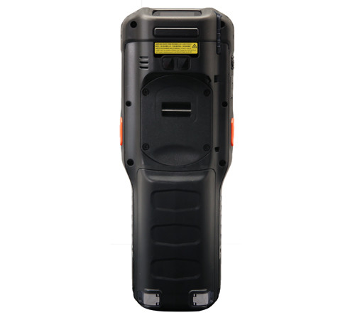 Терминал сбора данных Point Mobile PM450 2D артикул P450GP72357E0C                      