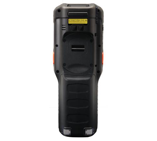 Терминал сбора данных Point Mobile PM450 2D артикул P450GP72357E0C 