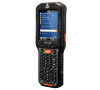 Терминал сбора данных Point Mobile PM450 2D артикул P450GP72357E0C 