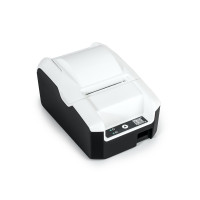 ШТРИХ-ON-LINE с ФН-1.2 15 месяцев (USB, с платой Wi-Fi)