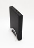 POS-компьютер АТОЛ T200 (rev.2) черный, Intel Celeron J1900, 2.0/2.4 ГГц, SSD, 4 Гб DDR3L, без ОС артикул 54301 