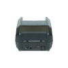 Автоматический детектор банкнот MBox AMD-10S с аккумулятором артикул 0021-5868 