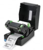 Принтер этикеток TSC TE200 U + Bluetooth 4.0 артикул 99-065A101-U1LF00 