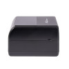 Принтер этикеток POScenter TT-310 USE с отделителем этикеток артикул 9681 
