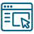 ПО