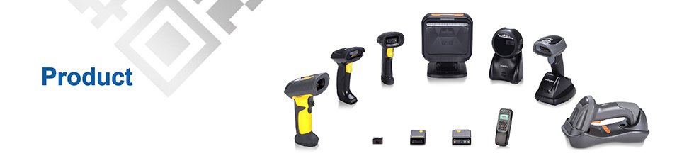 Shenzhen MinDe electronics technology Ltd. (Mindeo) расположена на территории промышленного парка Shenzhen. Mindeo - престижная высокотехнологичная компания, специализирующаяся на проектировании, разработке и производстве инструментов сканирования штрихкода, включая ручные сканеры штрихкодов, беспроводные сканеры штрихкодов, модули сканирования и т.д. Сканеры штрих кодов Mindeo купить в Ставрополь