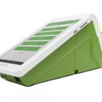 Комплекты модернизации для ККМ под новые требования ФЗ 54