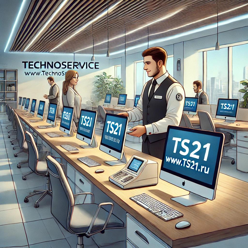 Быстрое согласование текущих вопросов