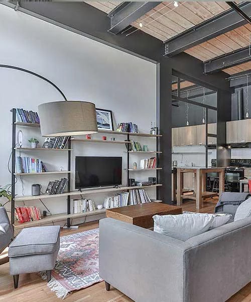 Управление проектами